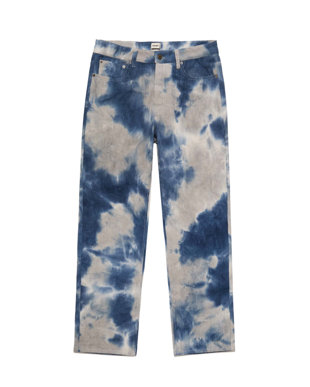 Curtis Pant
