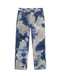 Curtis Pant