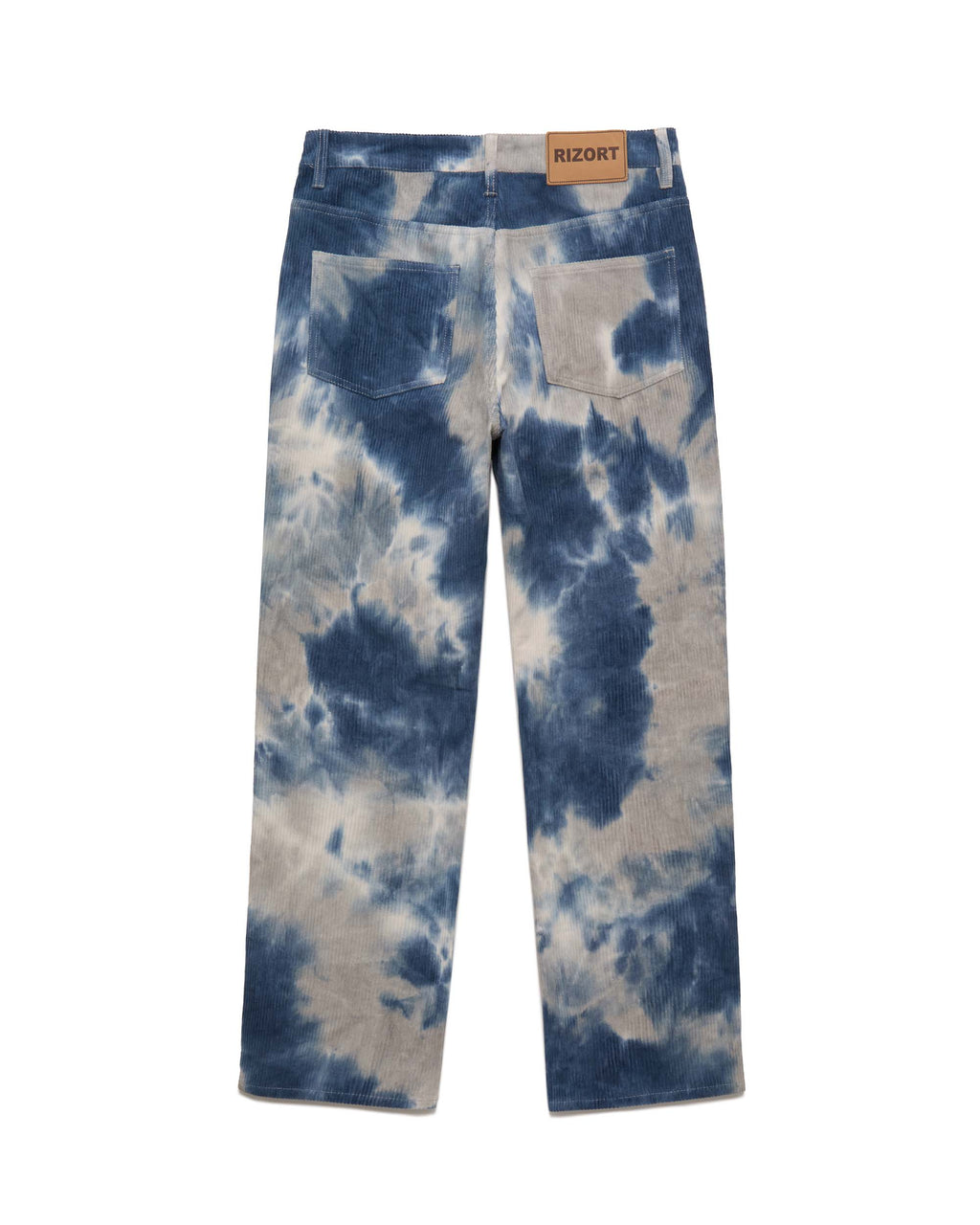Curtis Pant