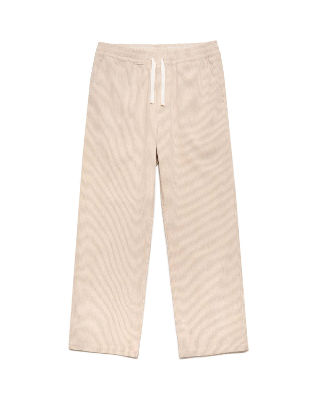 Roger Pant