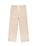 Roger Pant