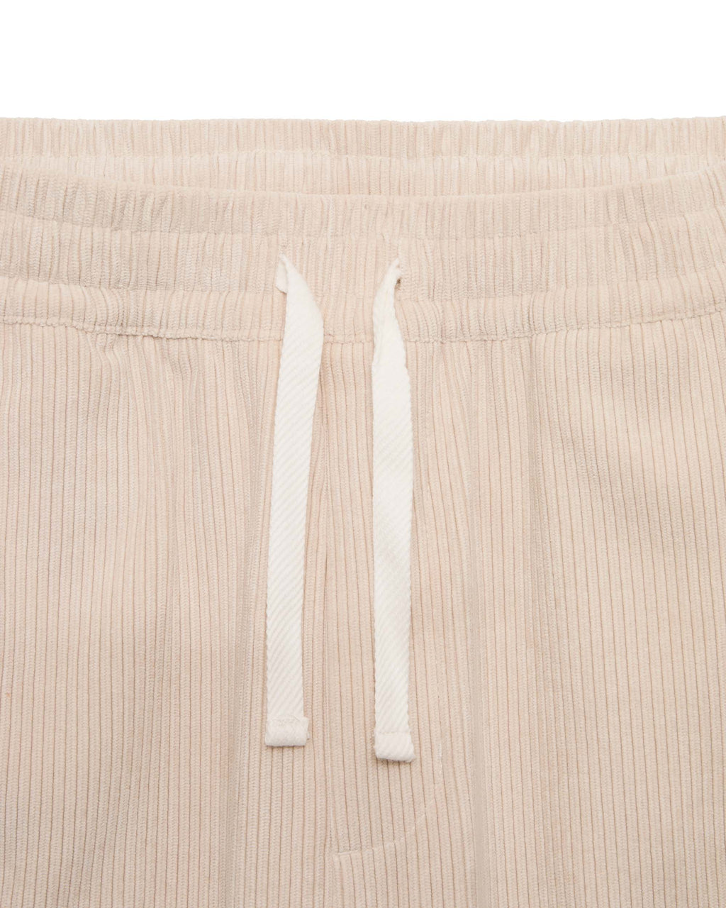 Roger Pant