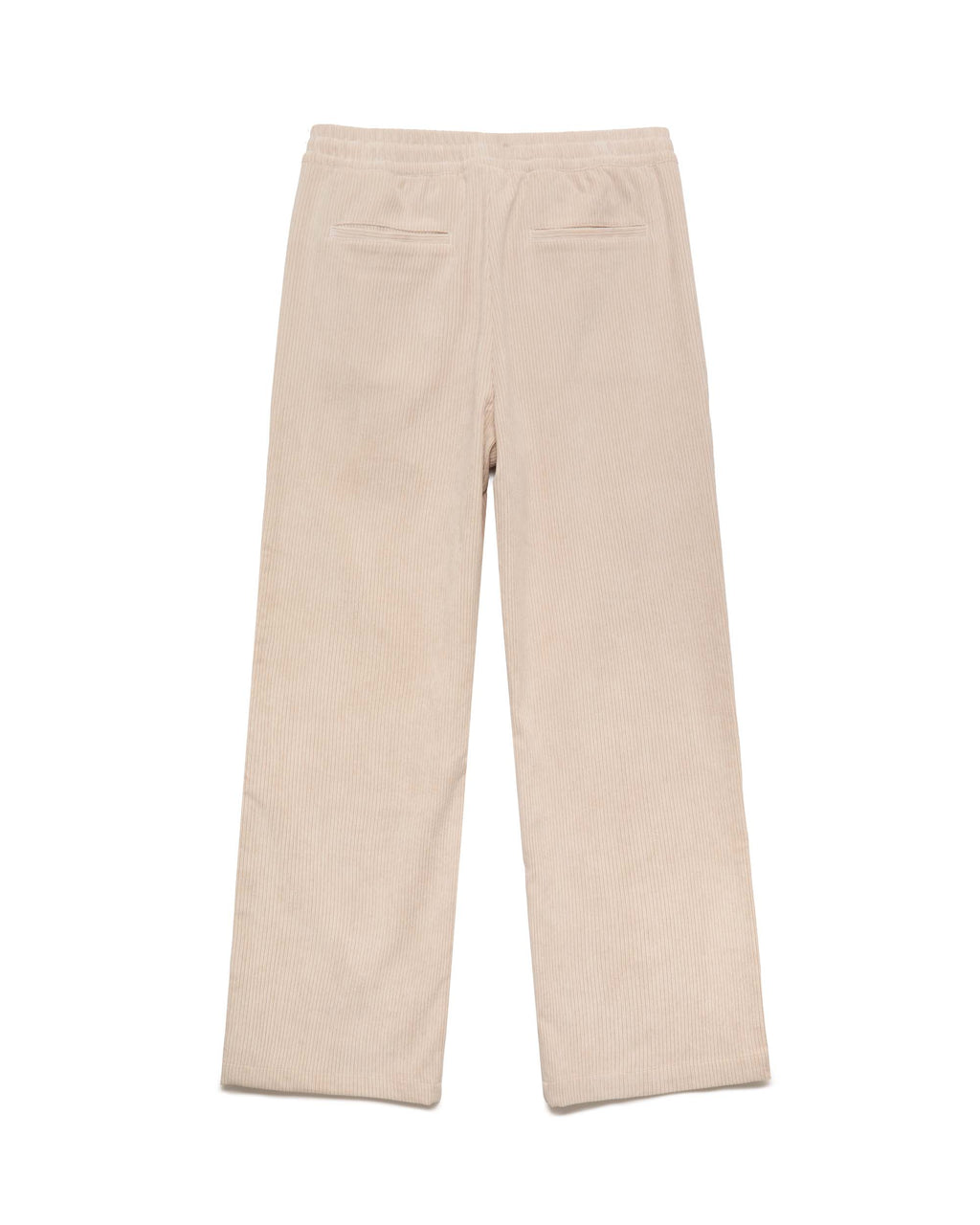 Roger Pant