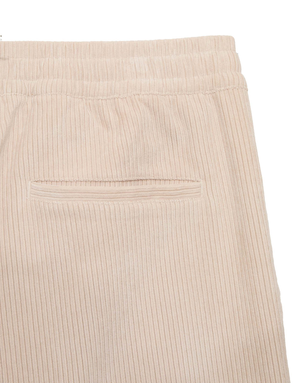 Roger Pant