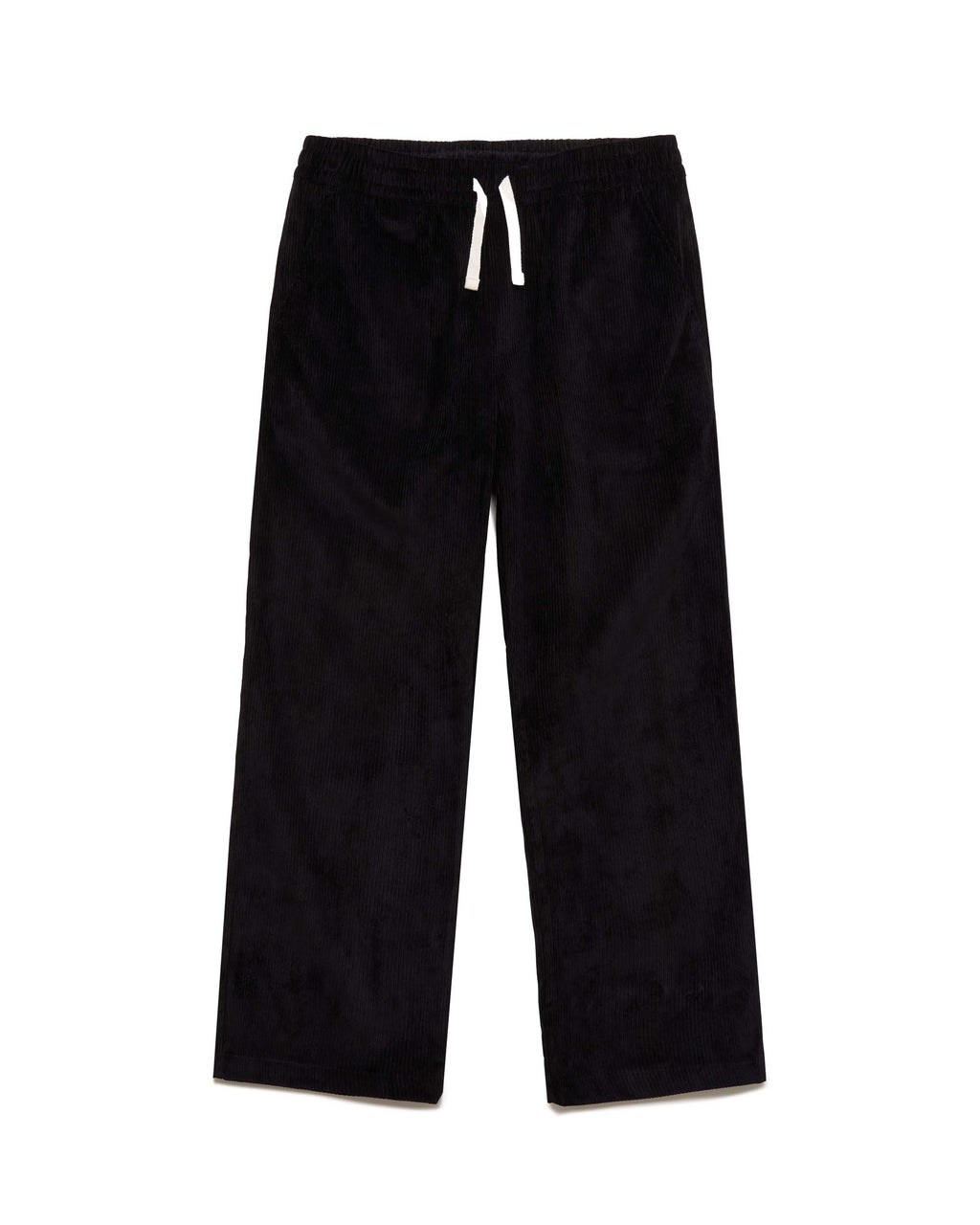 Roger Pant
