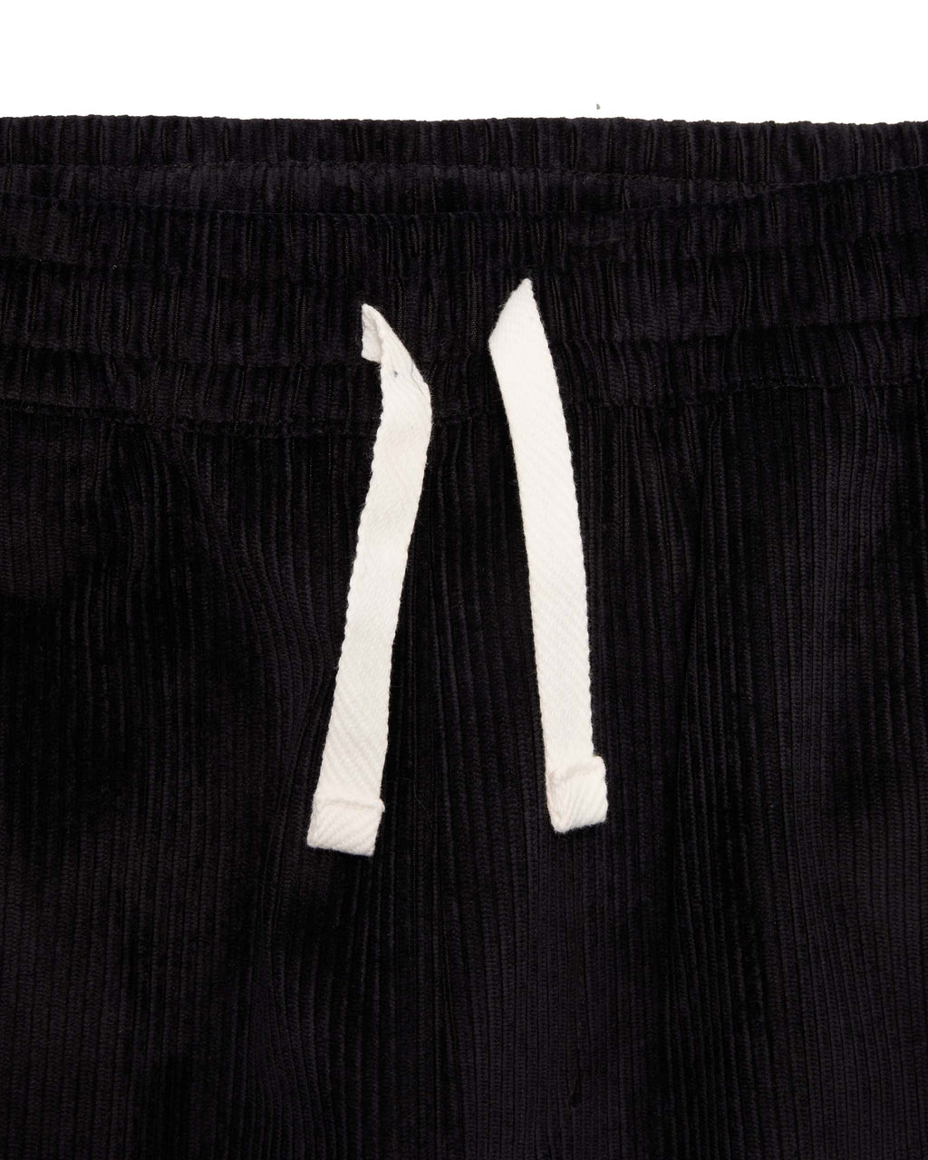 Roger Pant