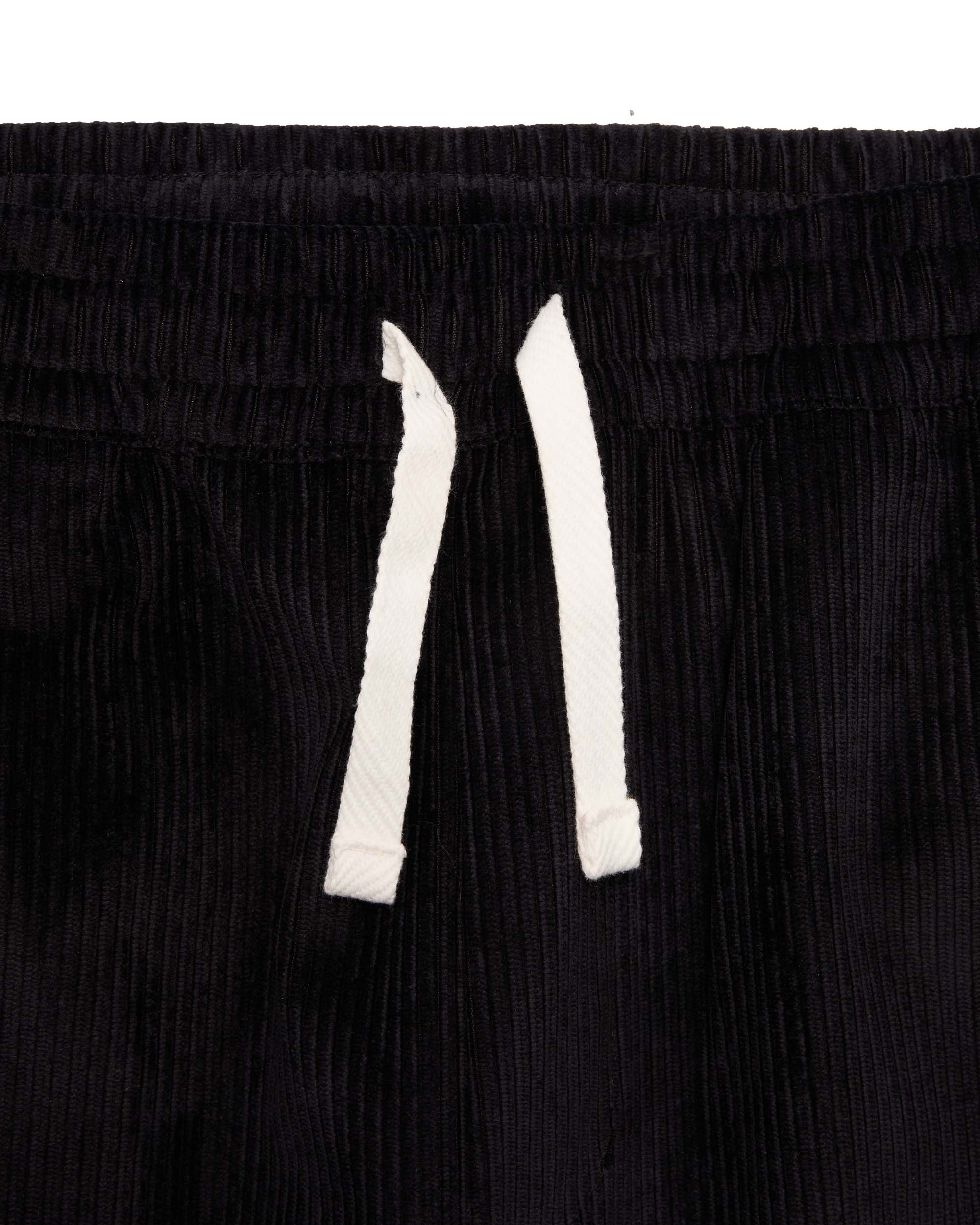 Roger Pant