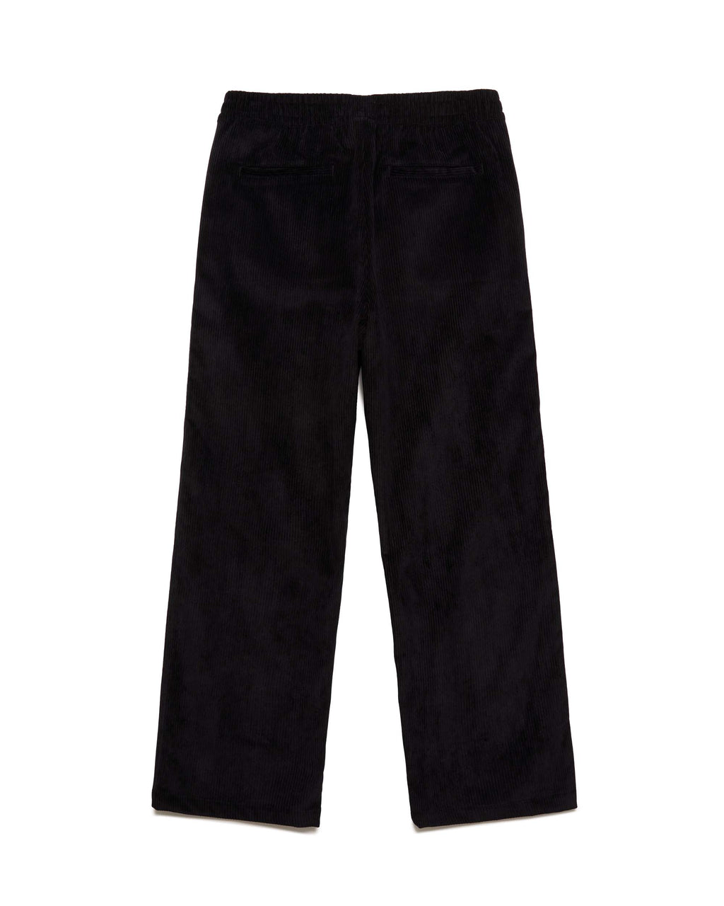 Roger Pant