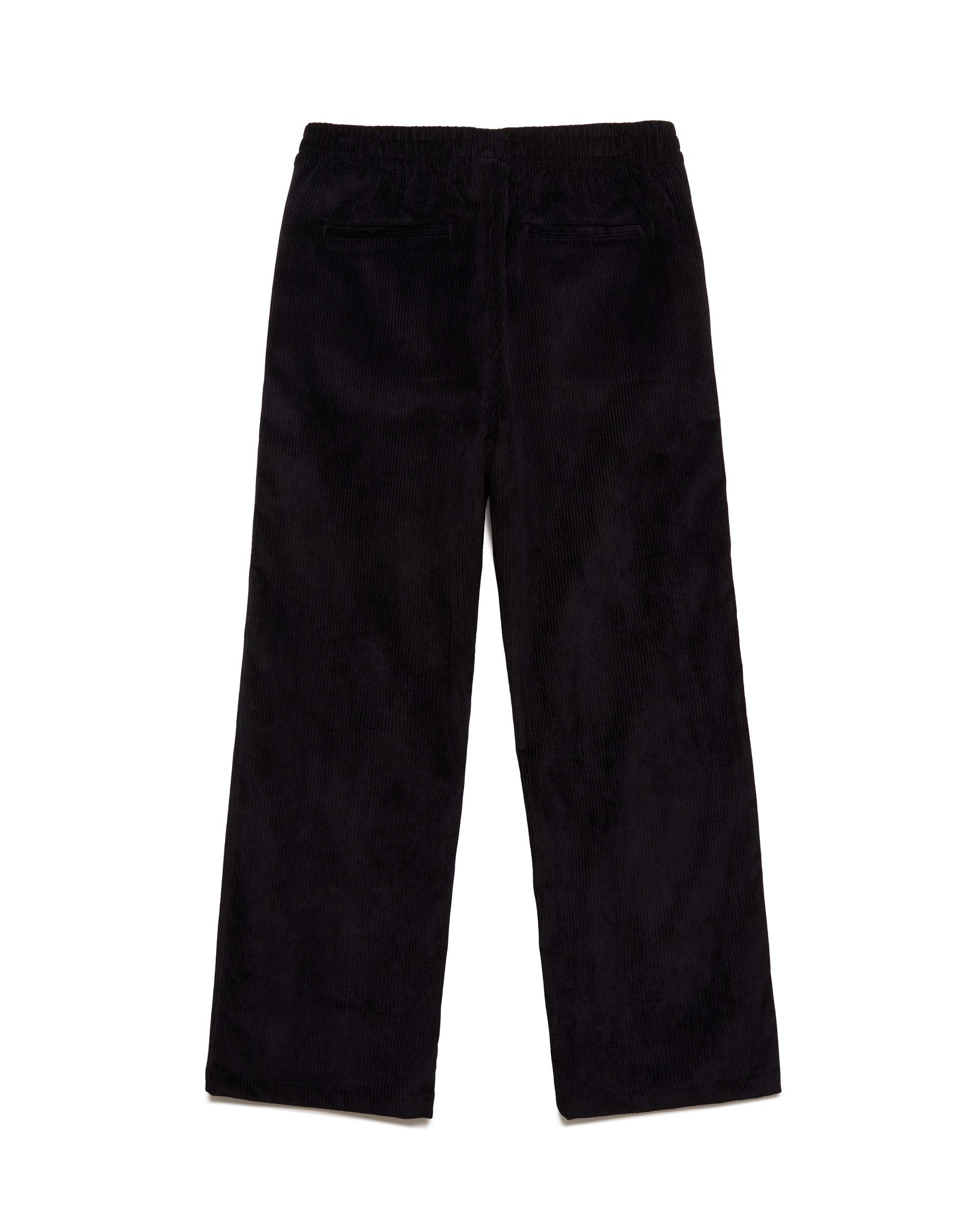 Roger Pant