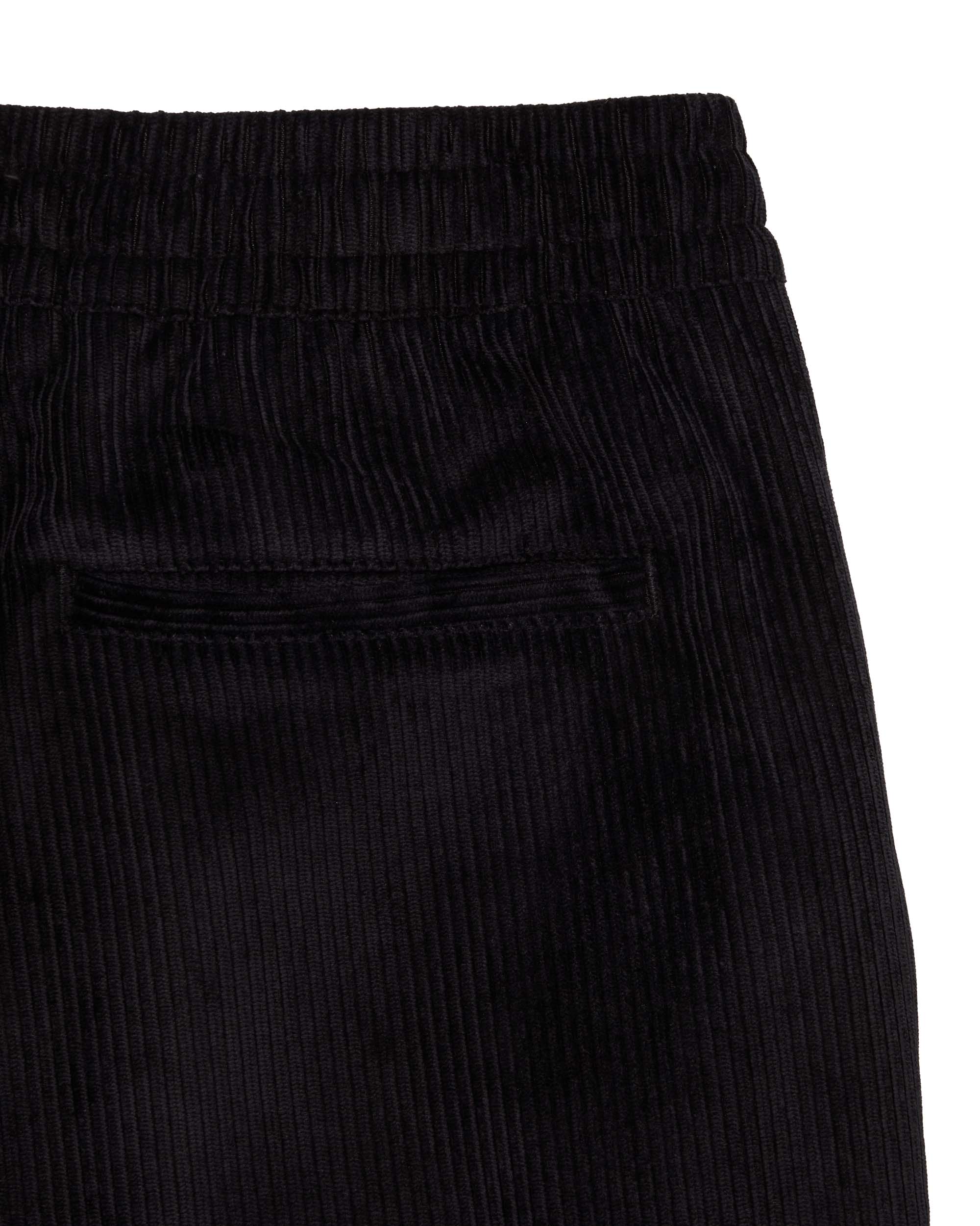 Roger Pant