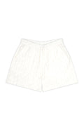 Charles Check Short