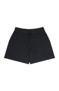 Gregory Knit Short