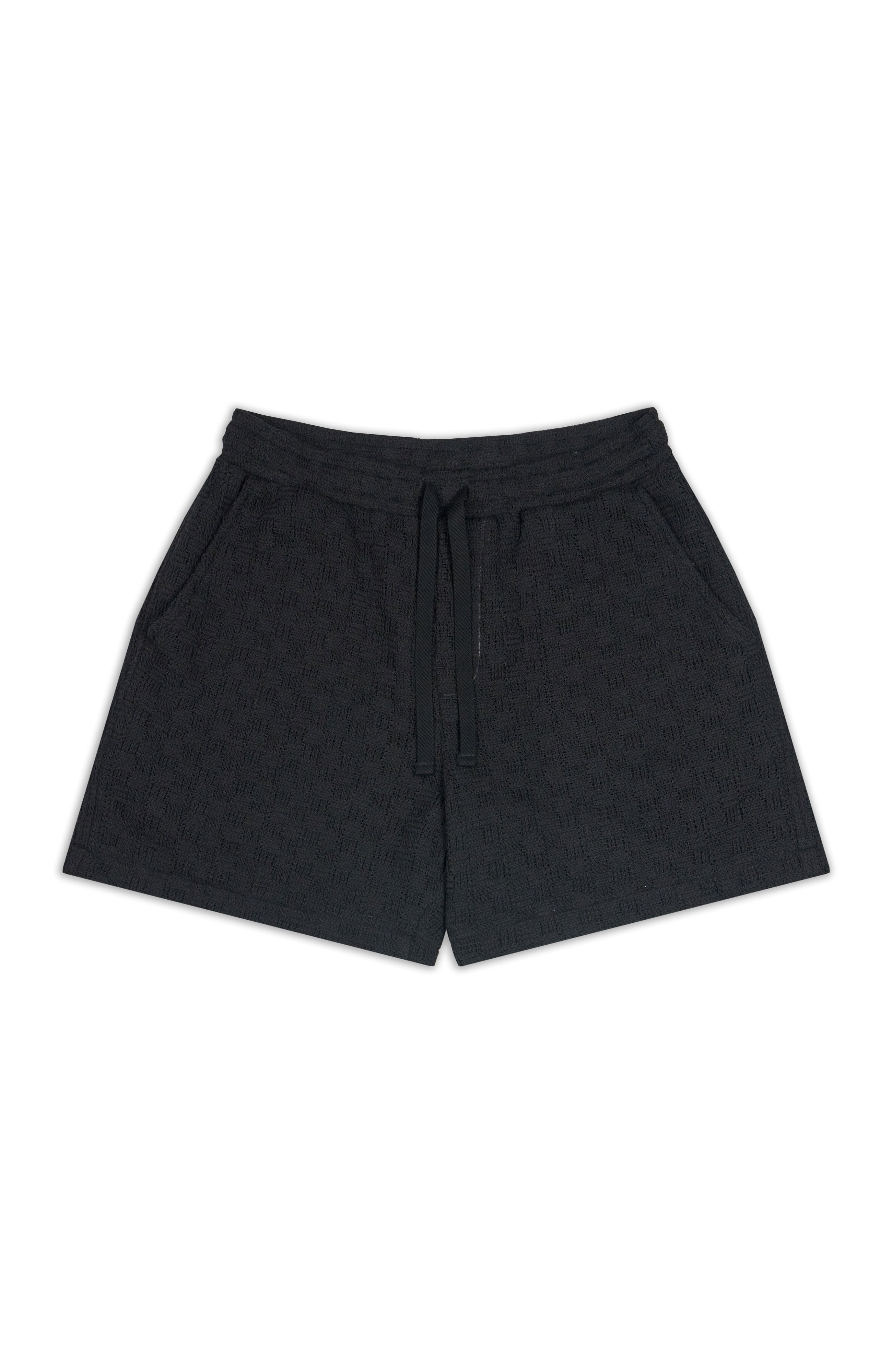 Gregory Knit Short