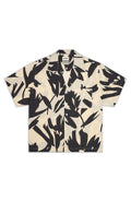 Virgina Camp Shirt