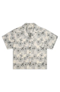 Nathan Camp Shirt