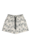Nathan Short Black