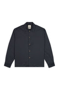 Francis Grid Shirt