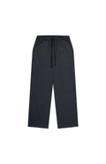 Francis Grid Pant
