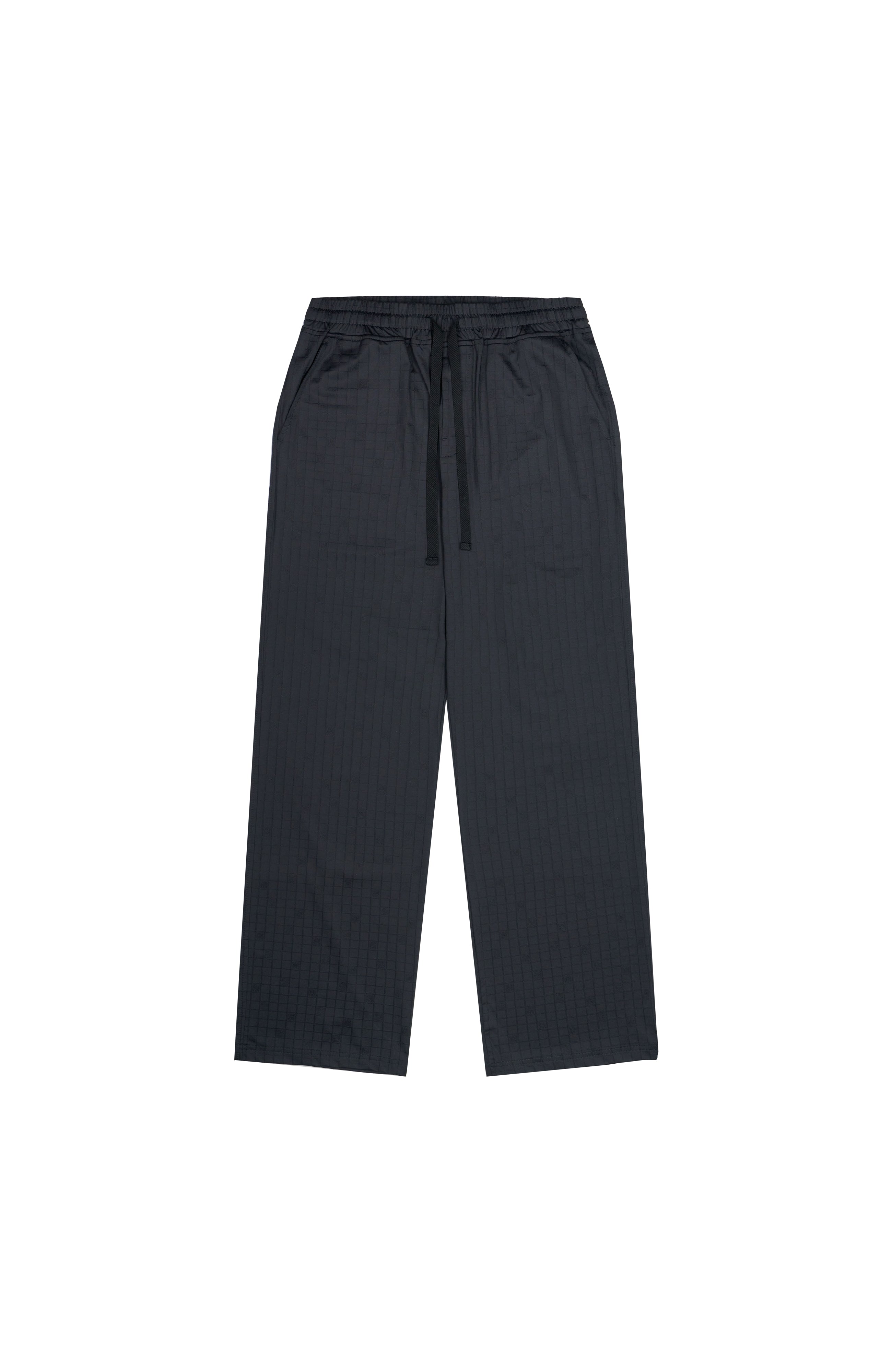 Francis Grid Pant