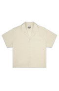 Kore Nylon Camp