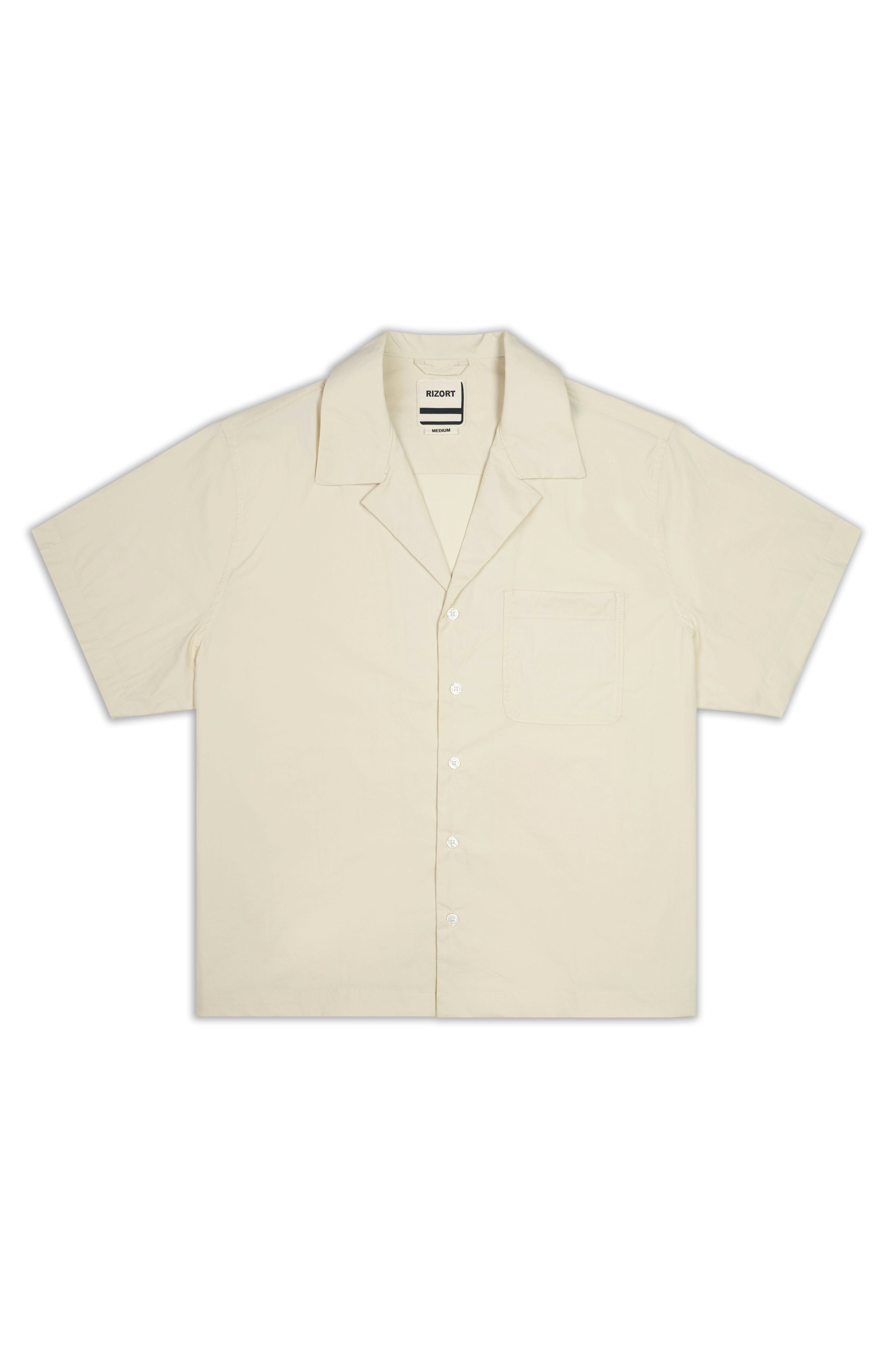 Kore Nylon Camp