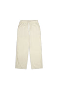 Kore Nylon Pant