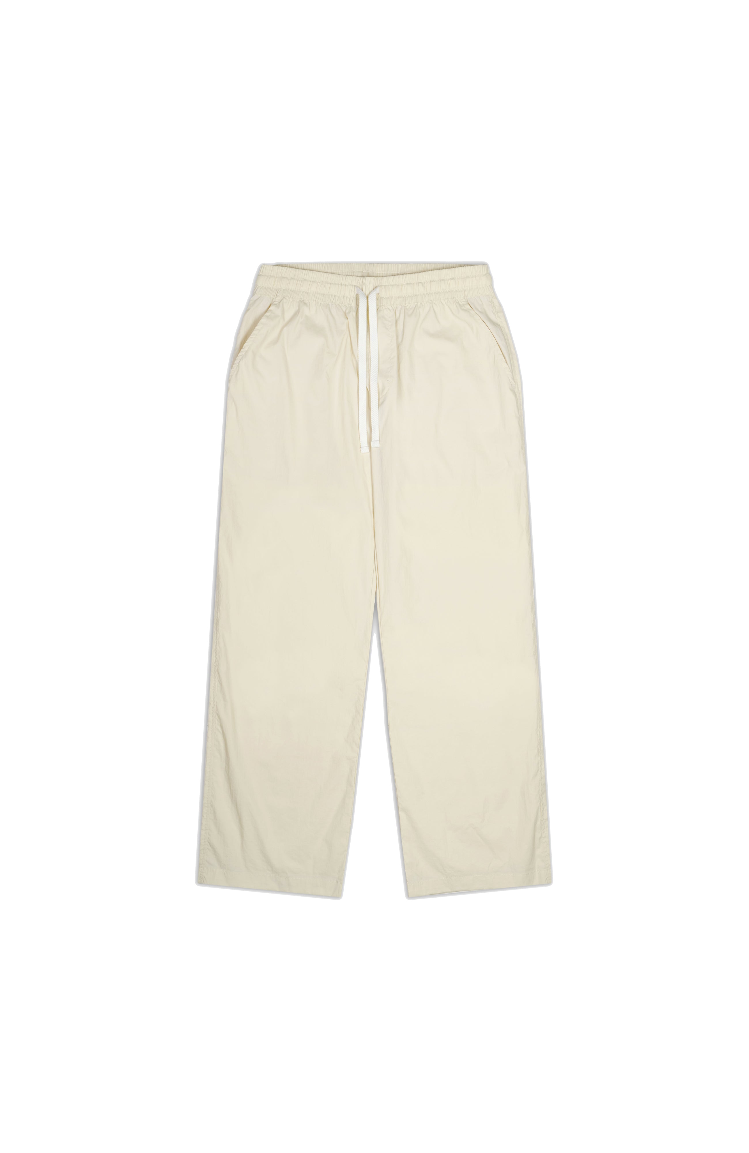 Kore Nylon Pant