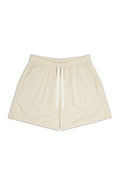 Kore Nylon Short