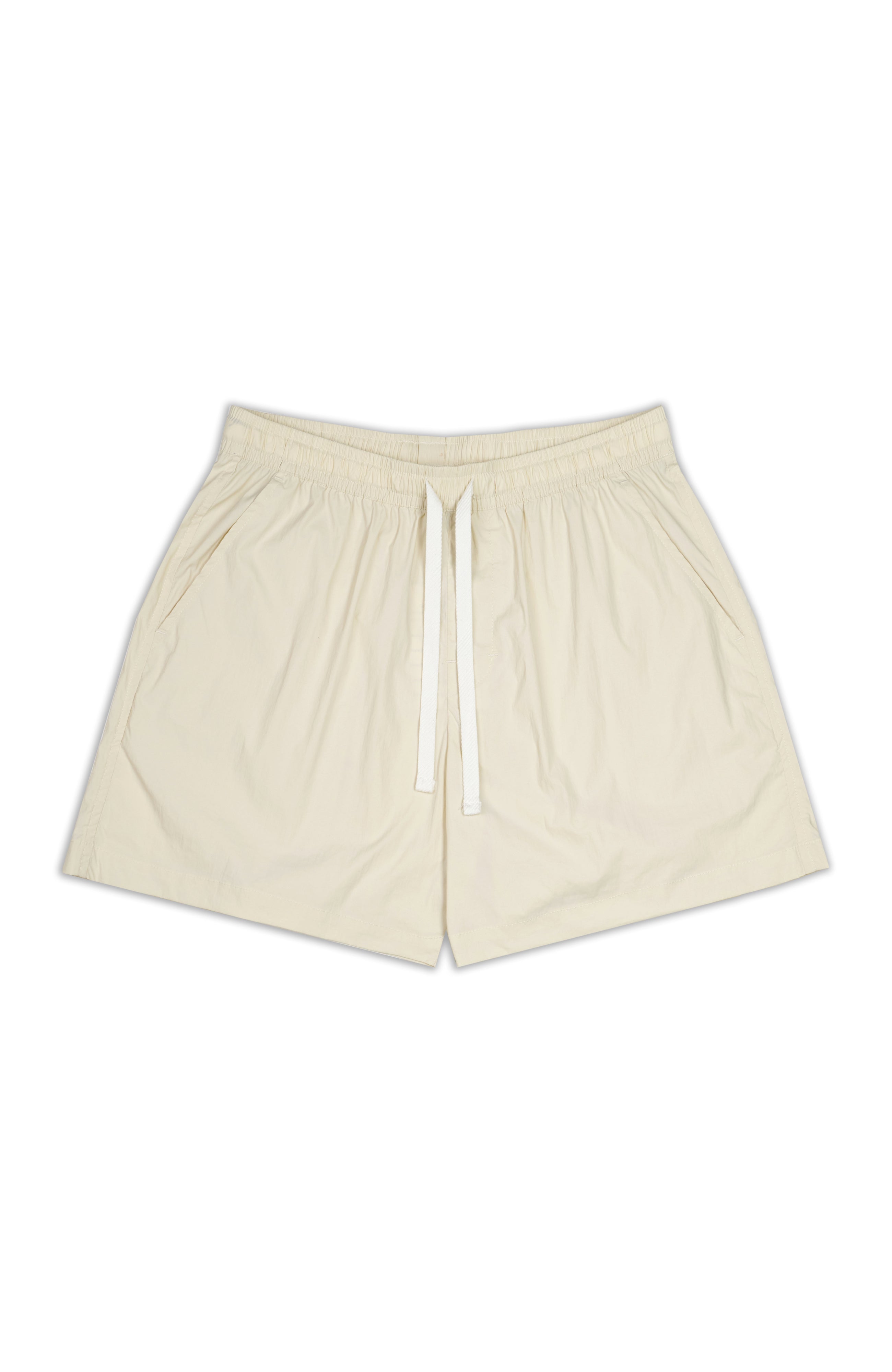 Kore Nylon Short