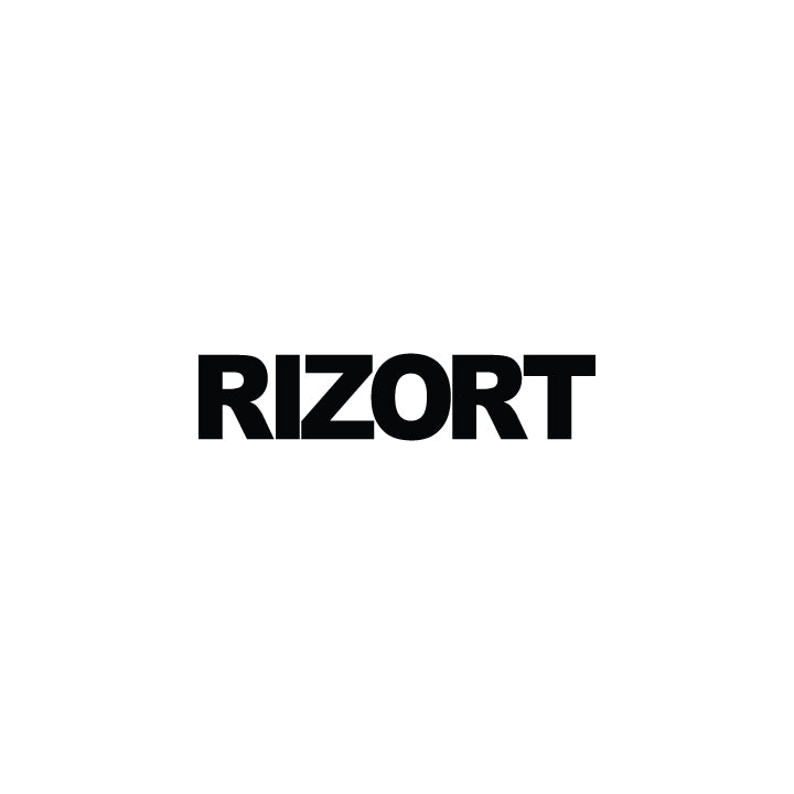 RIZORT