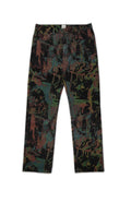 Artist Pant