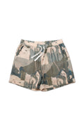 Art Short