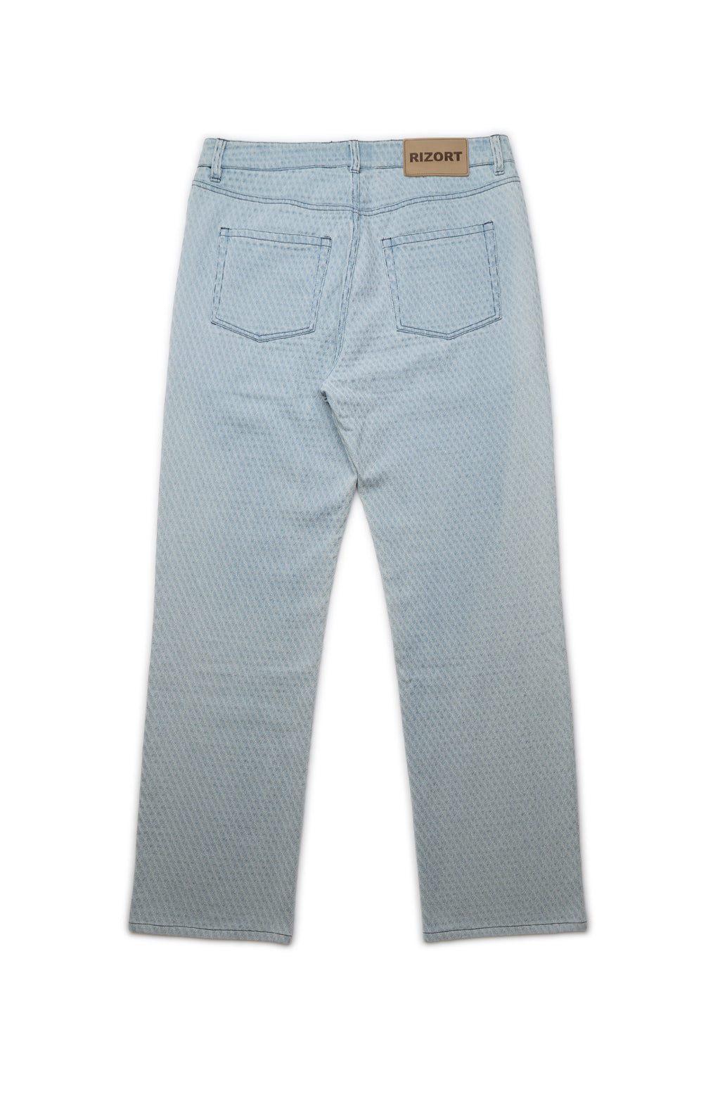 Diamond Pant
