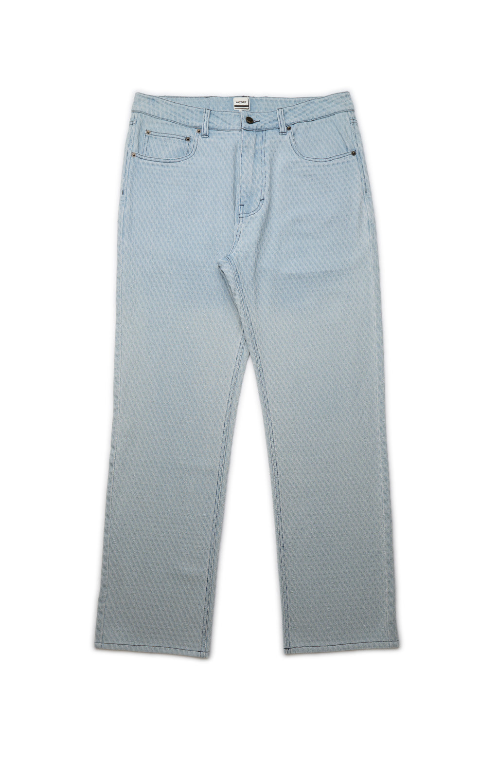 Diamond Pant