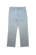 Diamond Pant