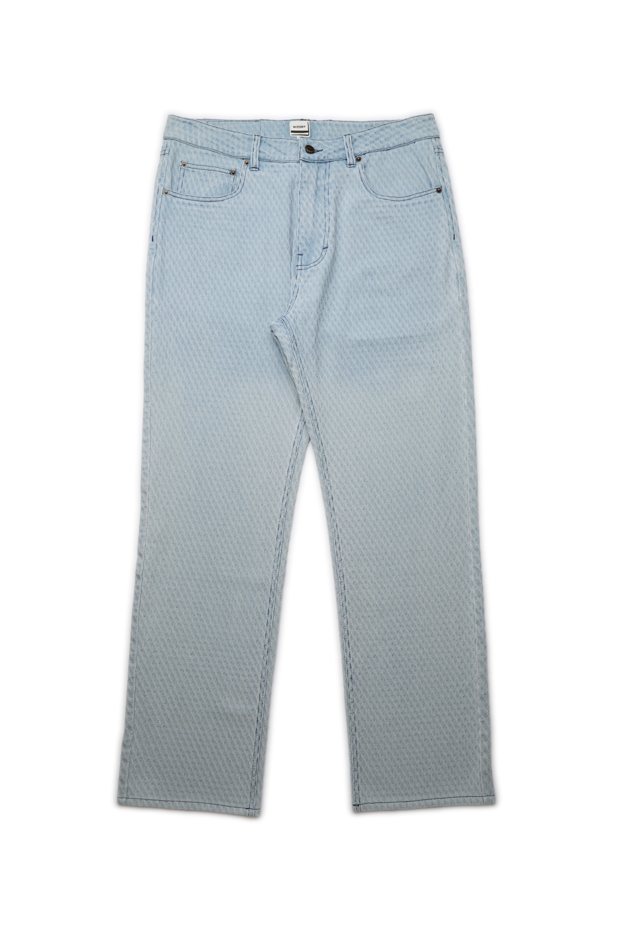 Diamond Pant