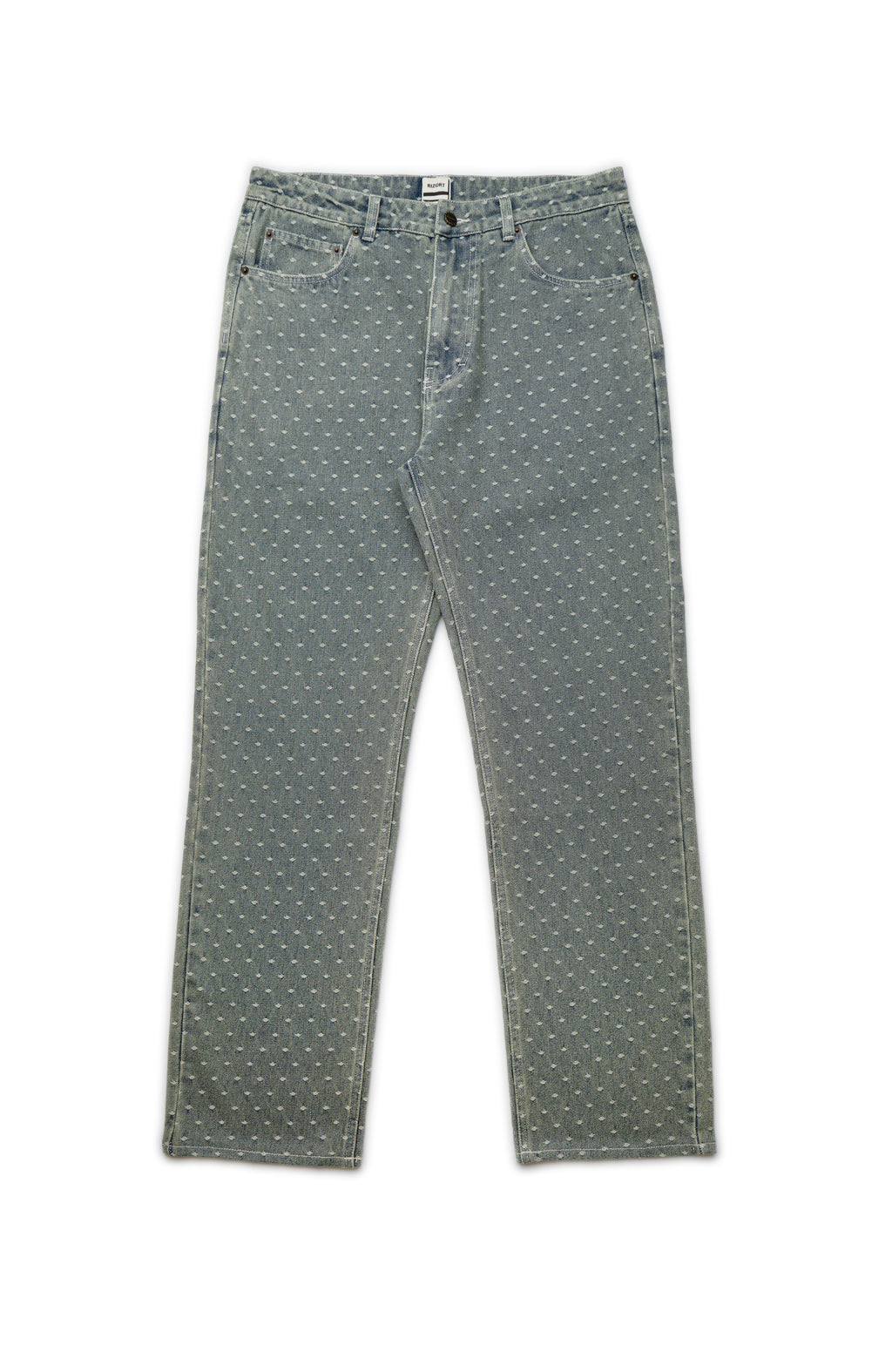 Dobby Pant