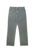 Dobby Pant