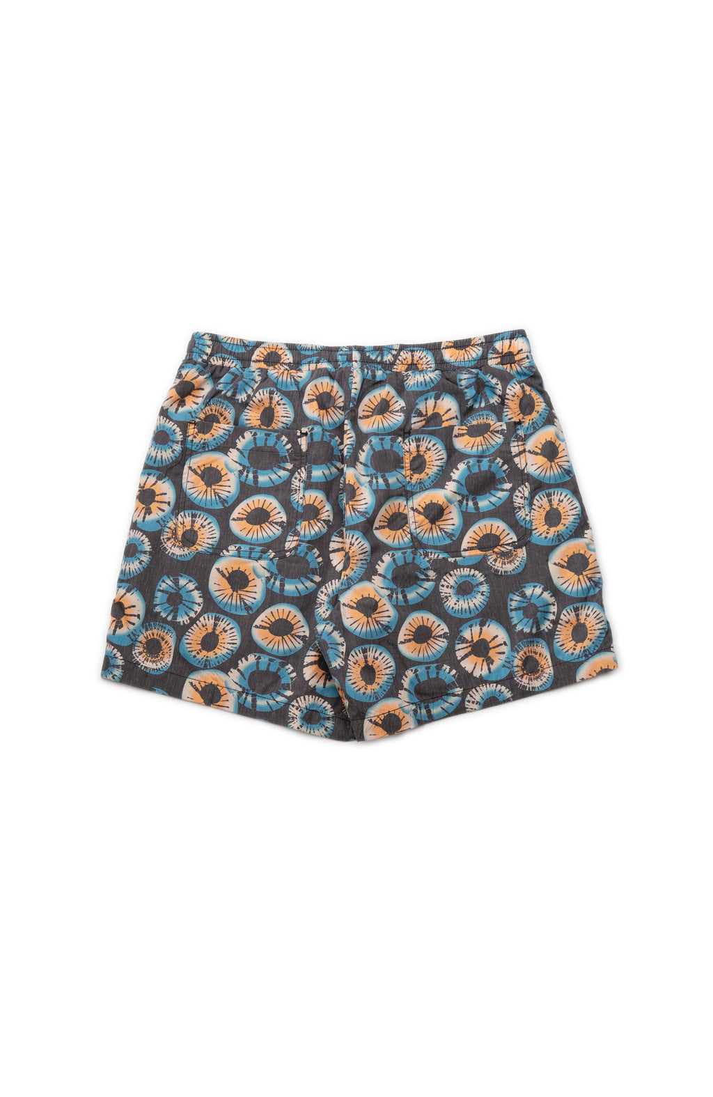 Eye Short
