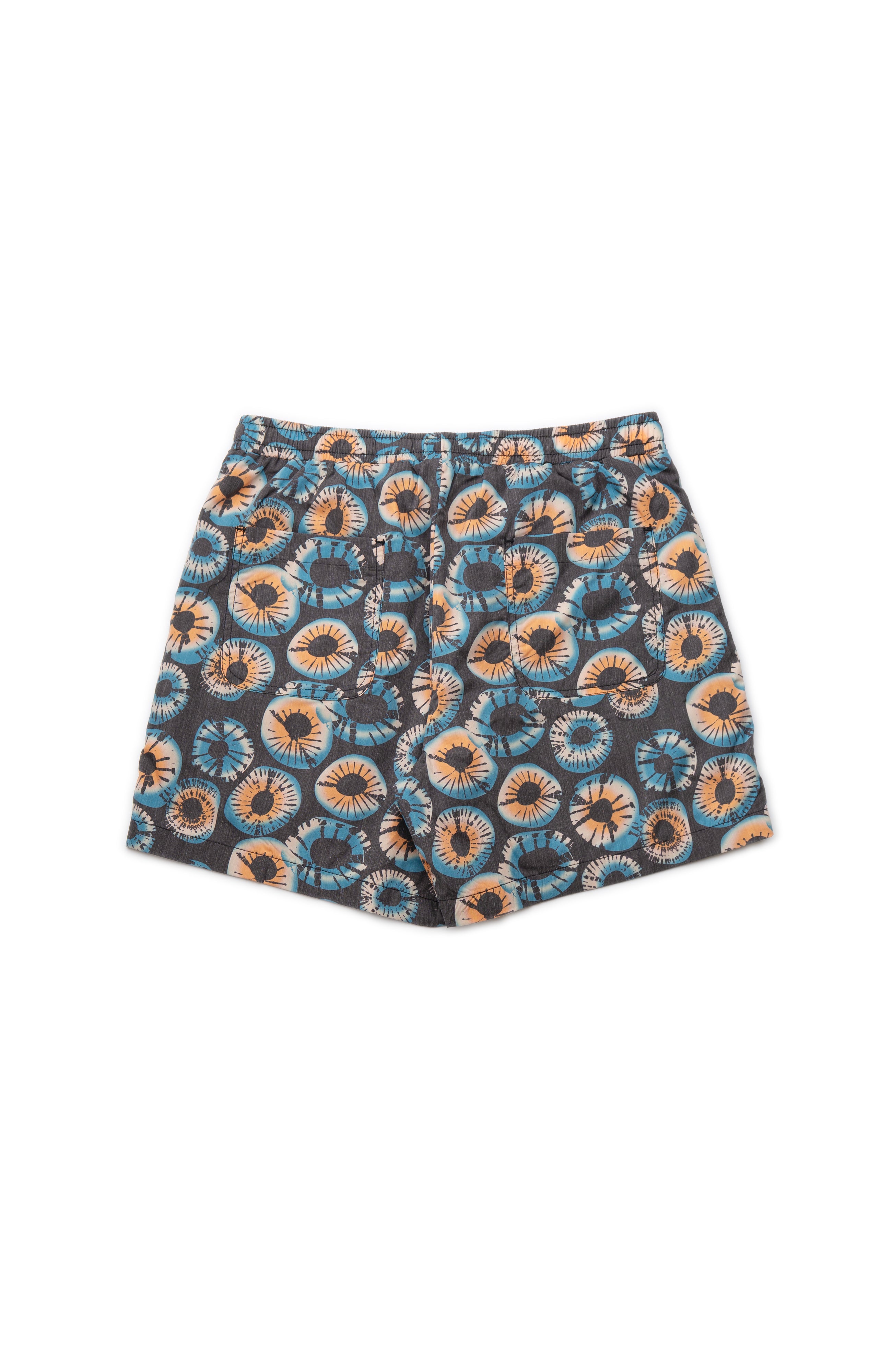Eye Short