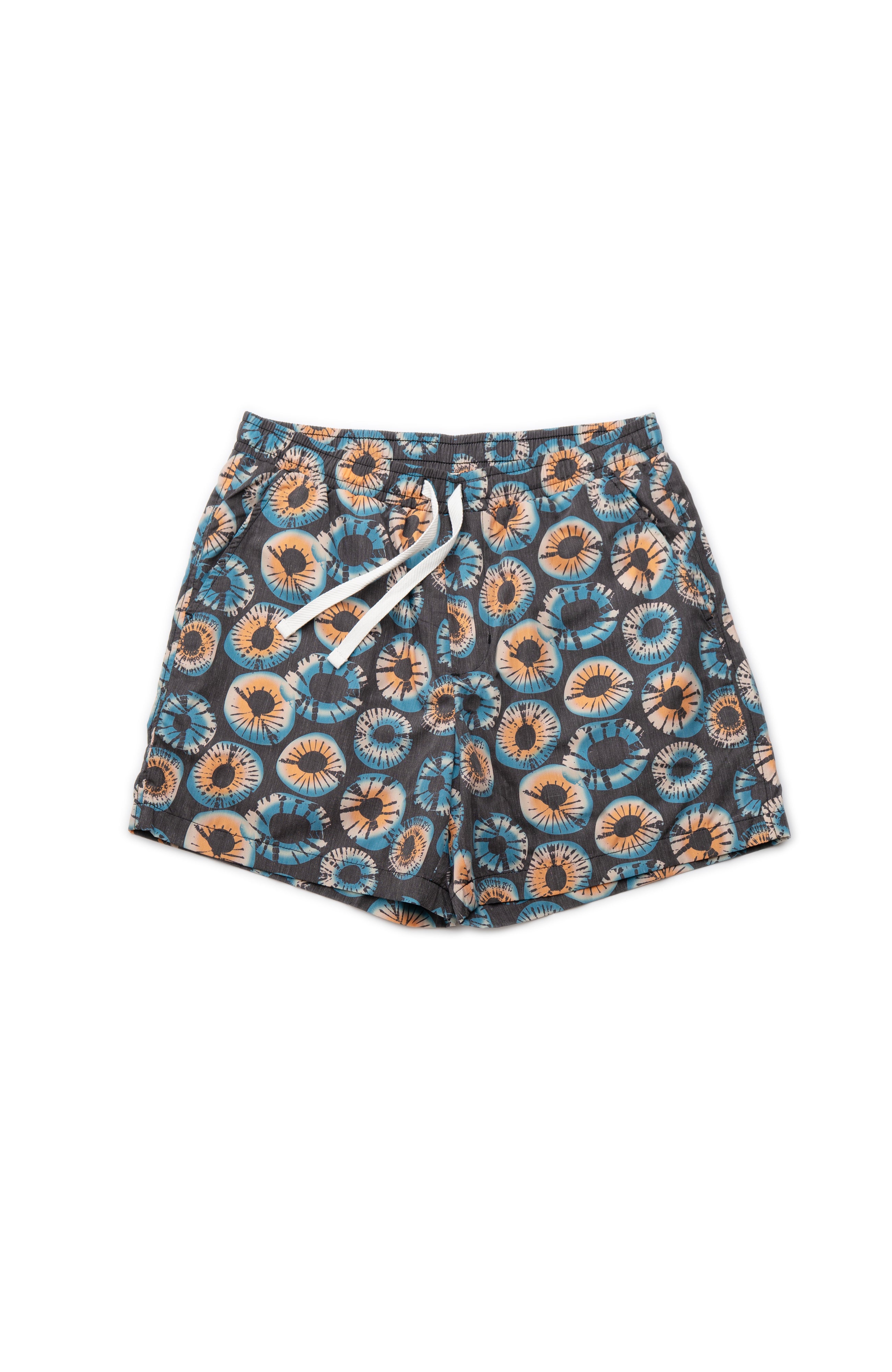 Eye Short