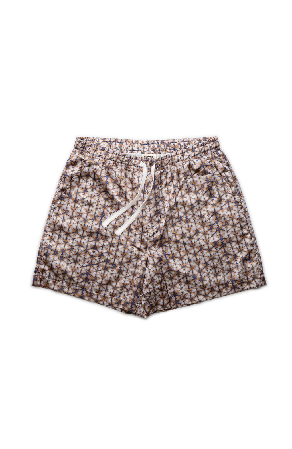 Fiz Short