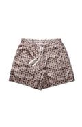 Fiz Short
