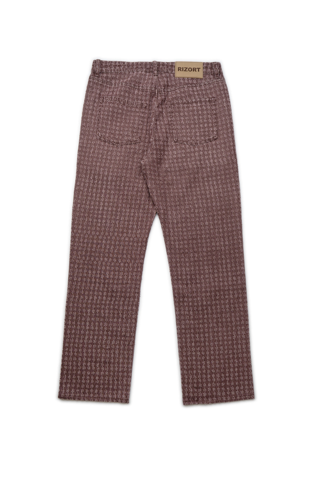 Grind Pant