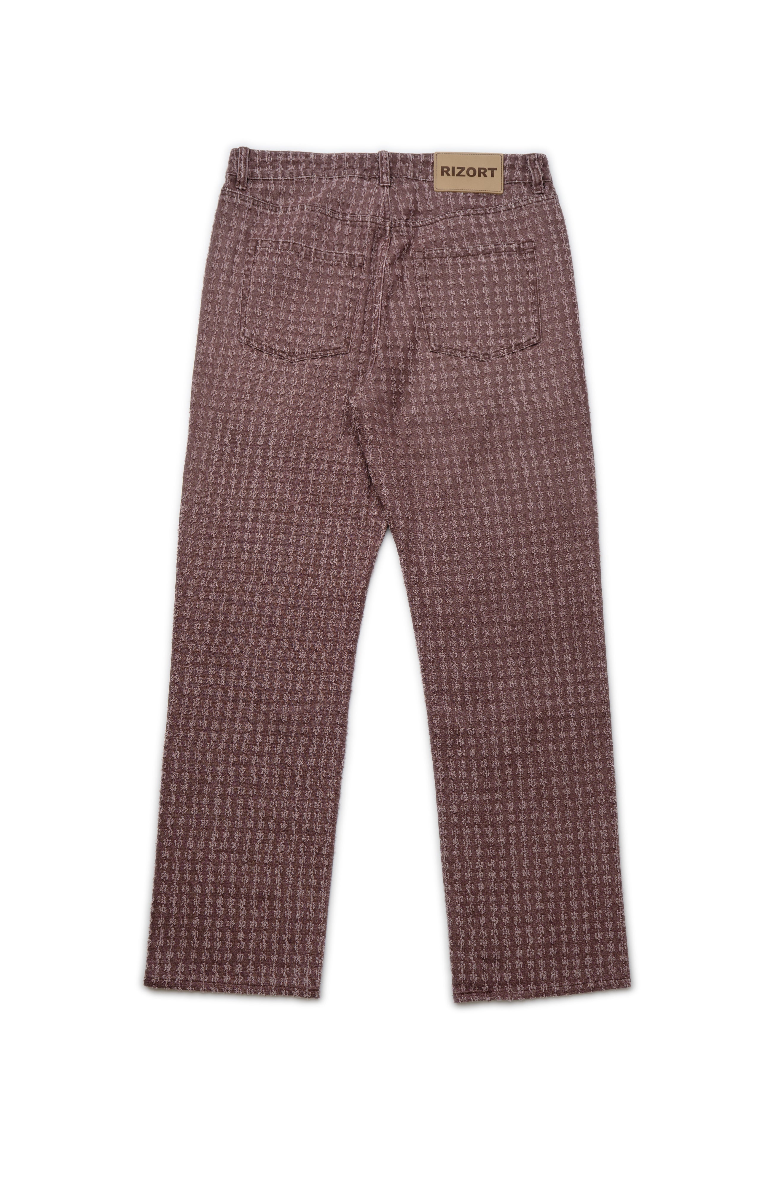 Grind Pant