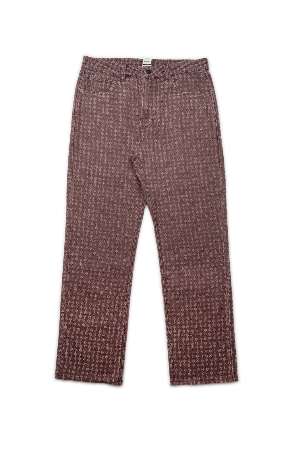 Grind Pant
