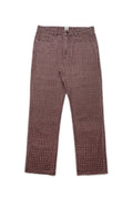 Grind Pant