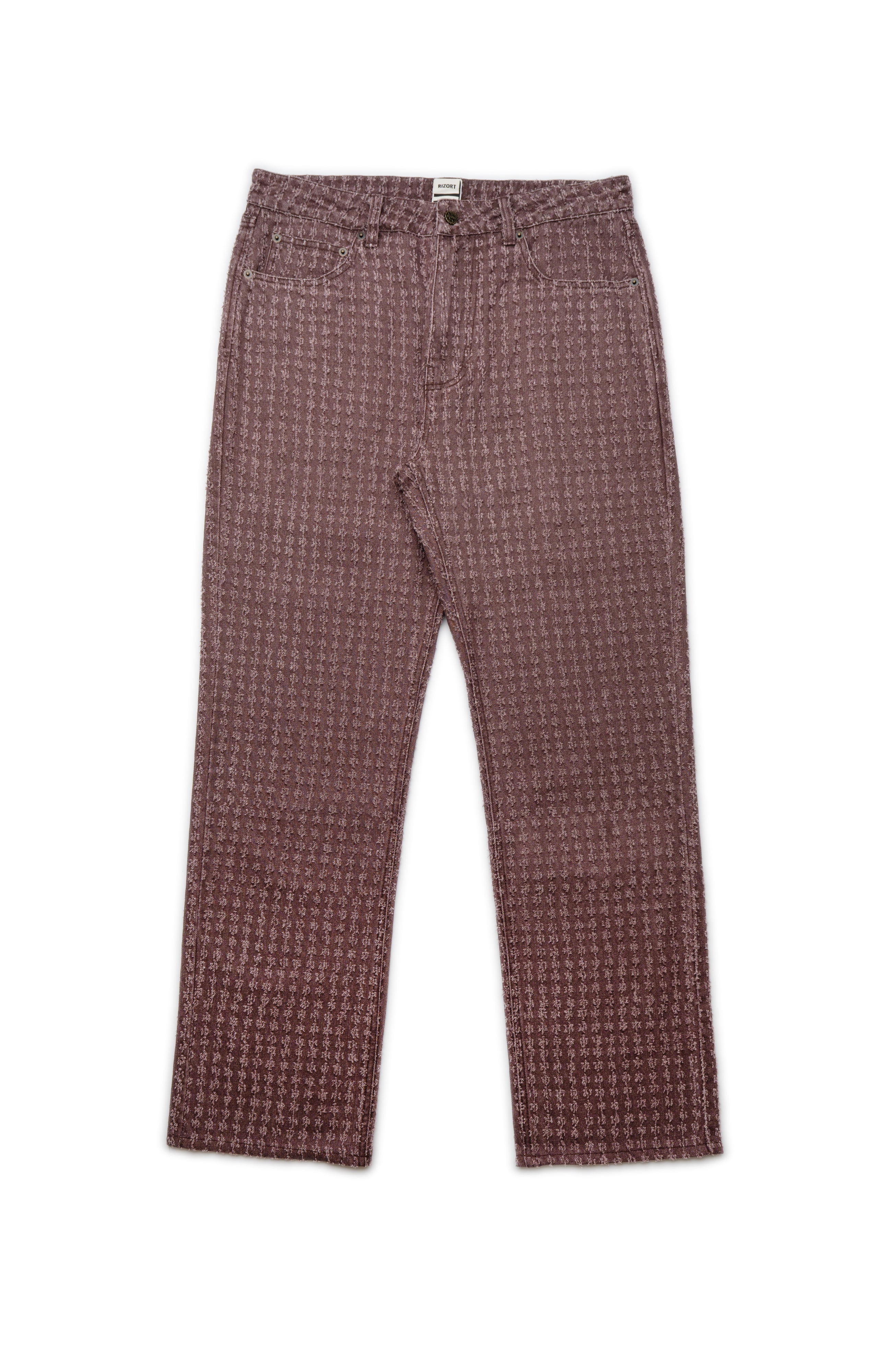 Grind Pant