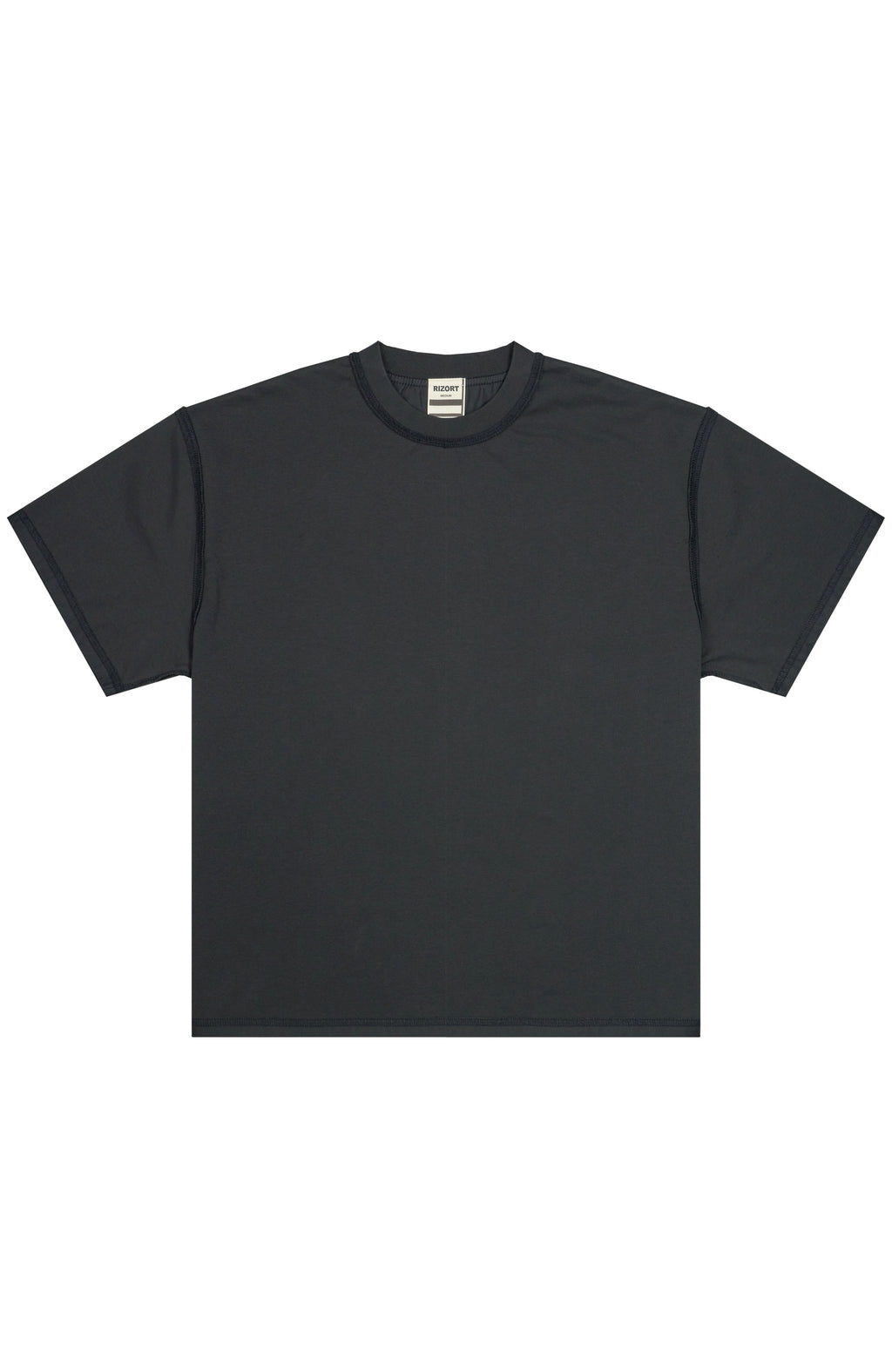 Kore Reverse Tee