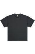 Kore Reverse Tee